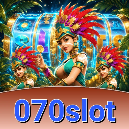 Langkah unduh 070slot APK Indonesia di HP Android