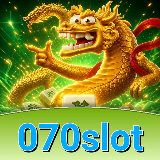Cek alamat situs 070sloted.com di browser sebelum unduh APK
